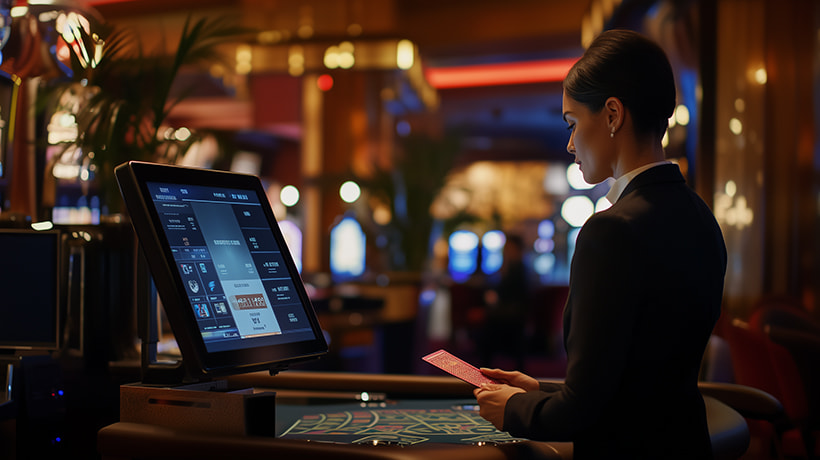 Enhancing the Gaming Experience with Reliable and Long-Lasting Computing Systems